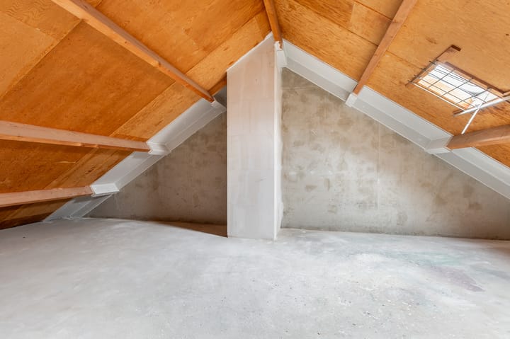 Foto 27 van Sleewijkstraat 50