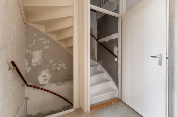 Foto 28 van Sleewijkstraat 50