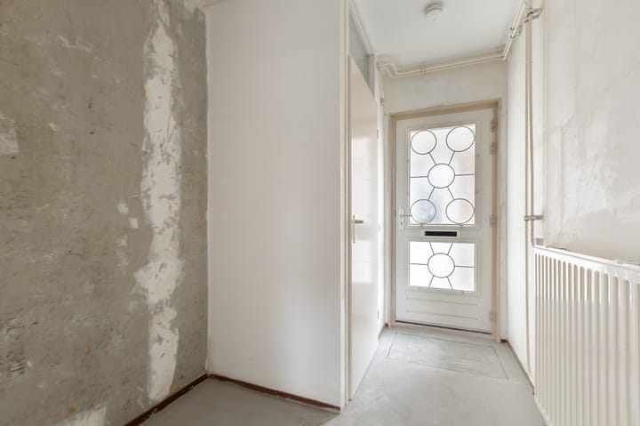 Foto 30 van Sleewijkstraat 50