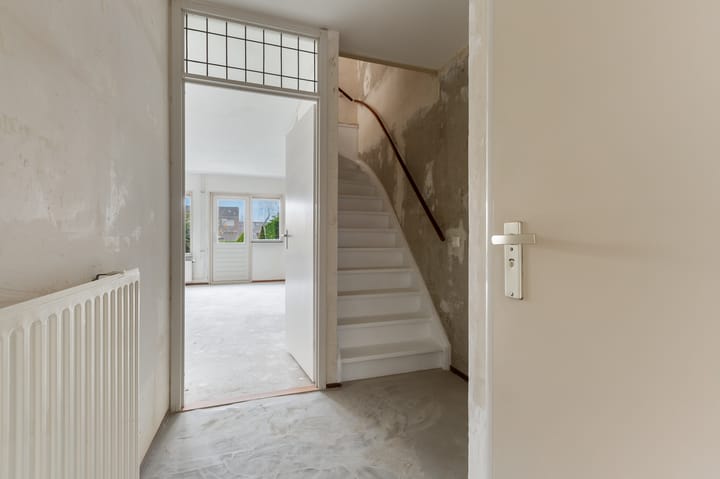 Foto 31 van Sleewijkstraat 50