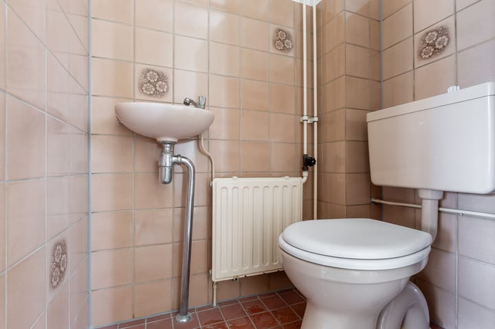 Foto 33 van Sleewijkstraat 50