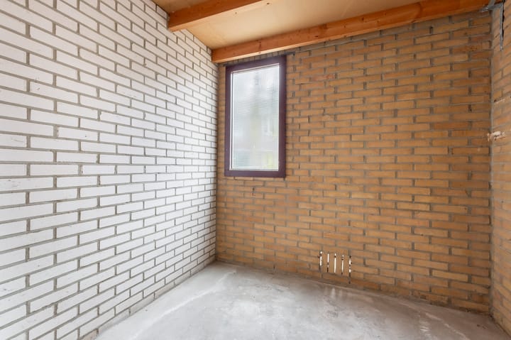 Foto 34 van Sleewijkstraat 50