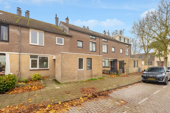 Foto 35 van Sleewijkstraat 50