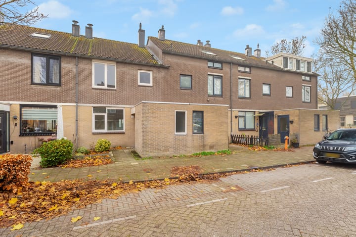 Foto 36 van Sleewijkstraat 50