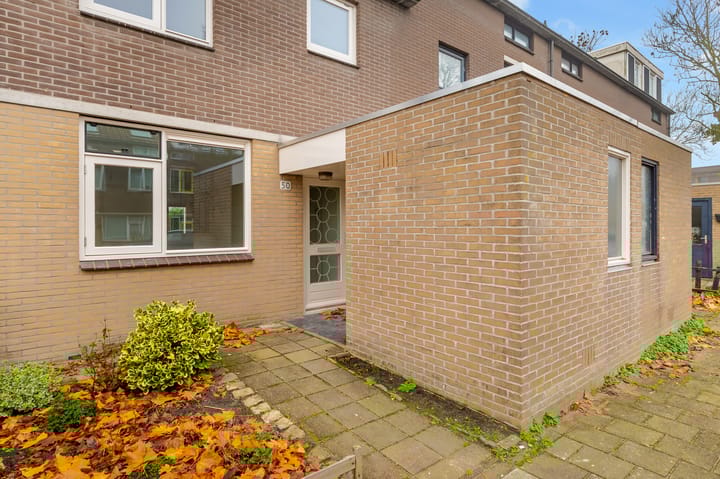 Foto 37 van Sleewijkstraat 50