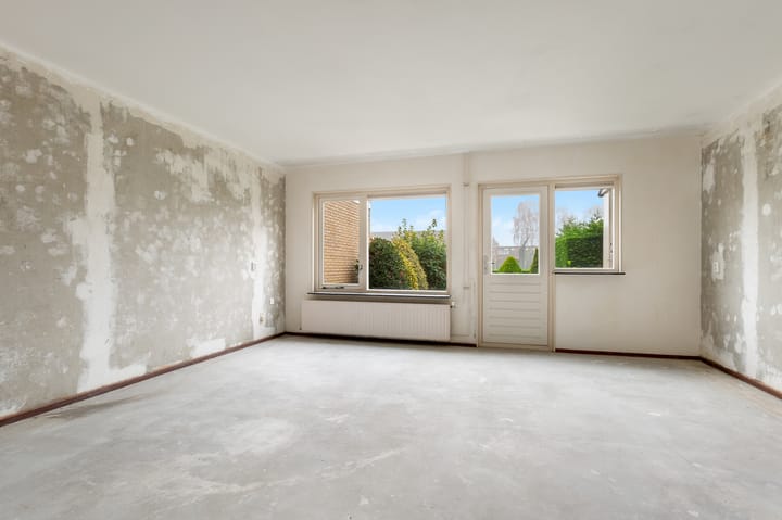 Photo 4 of Sleewijkstraat 50