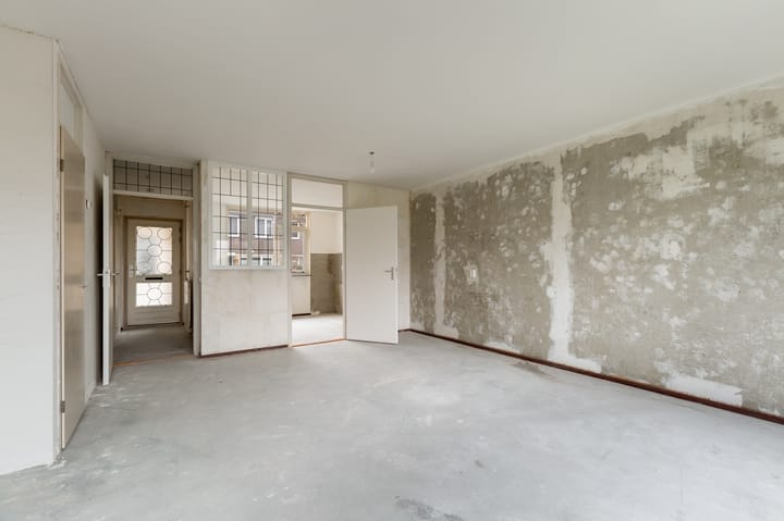 Foto 7 van Sleewijkstraat 50