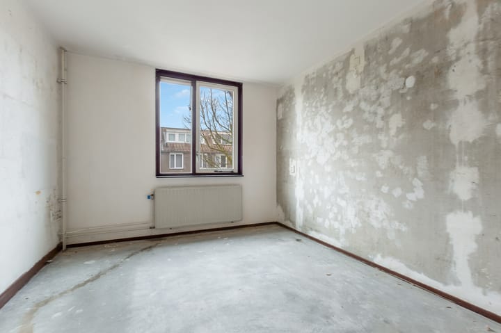 Foto 15 van Sleewijkstraat 50