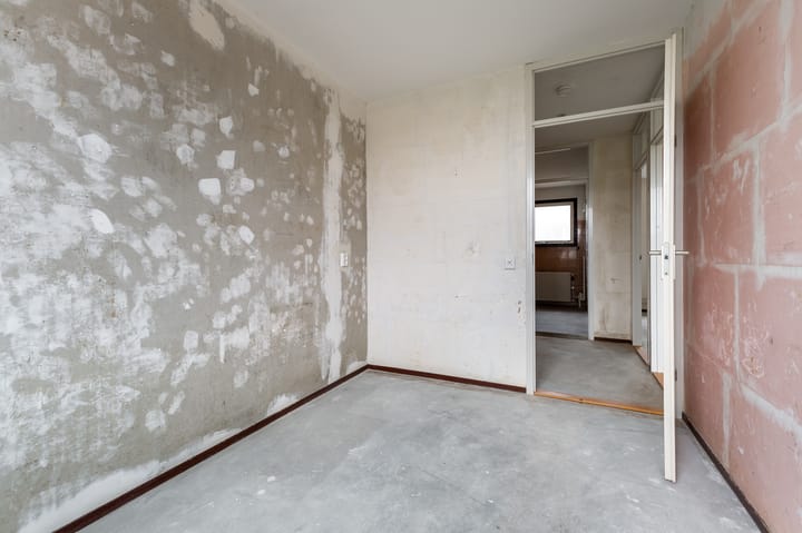 Foto 17 van Sleewijkstraat 50