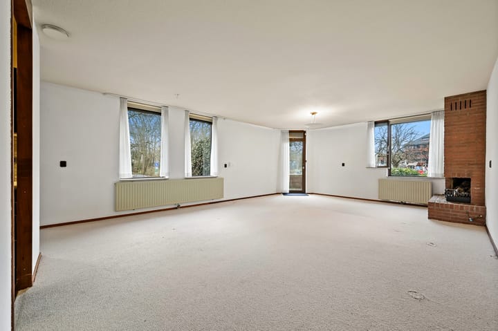 Foto 3 van Scheveningseweg 25