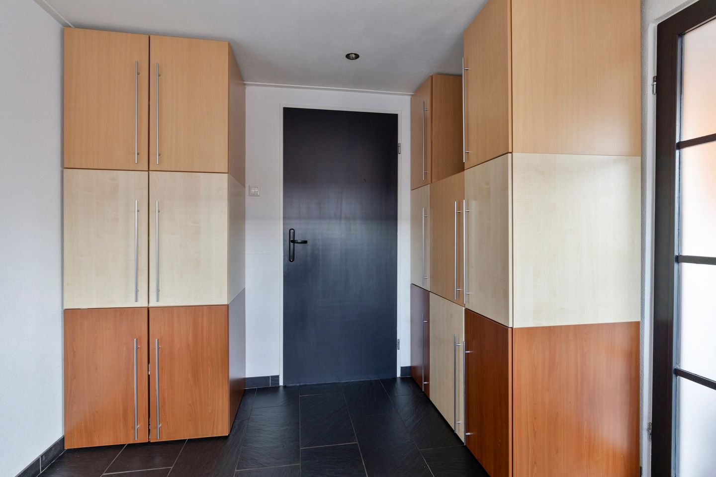 Photo 25 of Martin Leliveltstraat 1-A