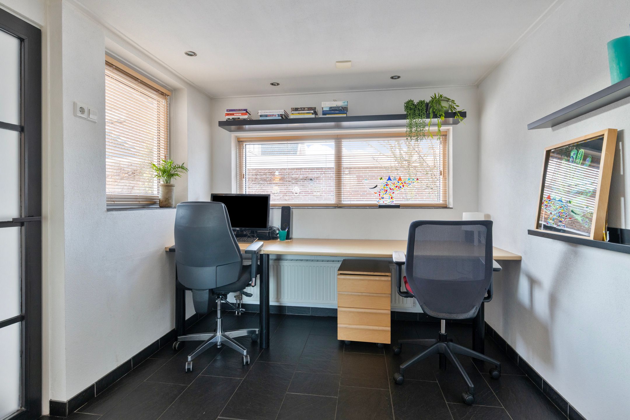 Photo 24 of Martin Leliveltstraat 1-A