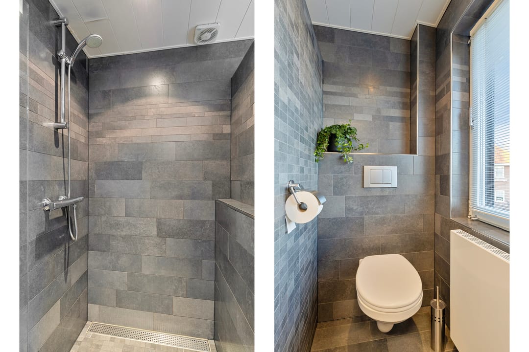 Photo 38 of Martin Leliveltstraat 1-A