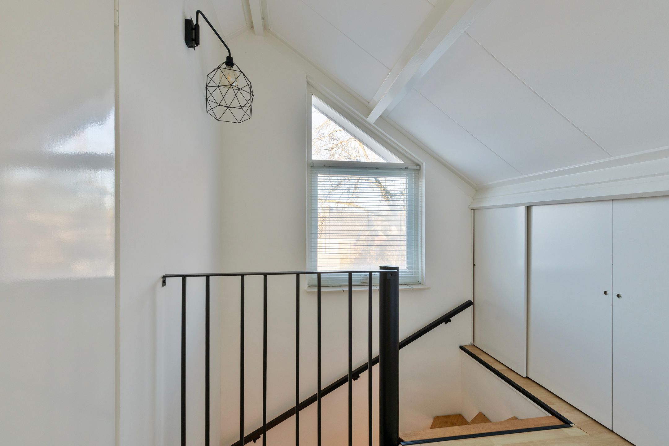 Photo 42 of Martin Leliveltstraat 1-A