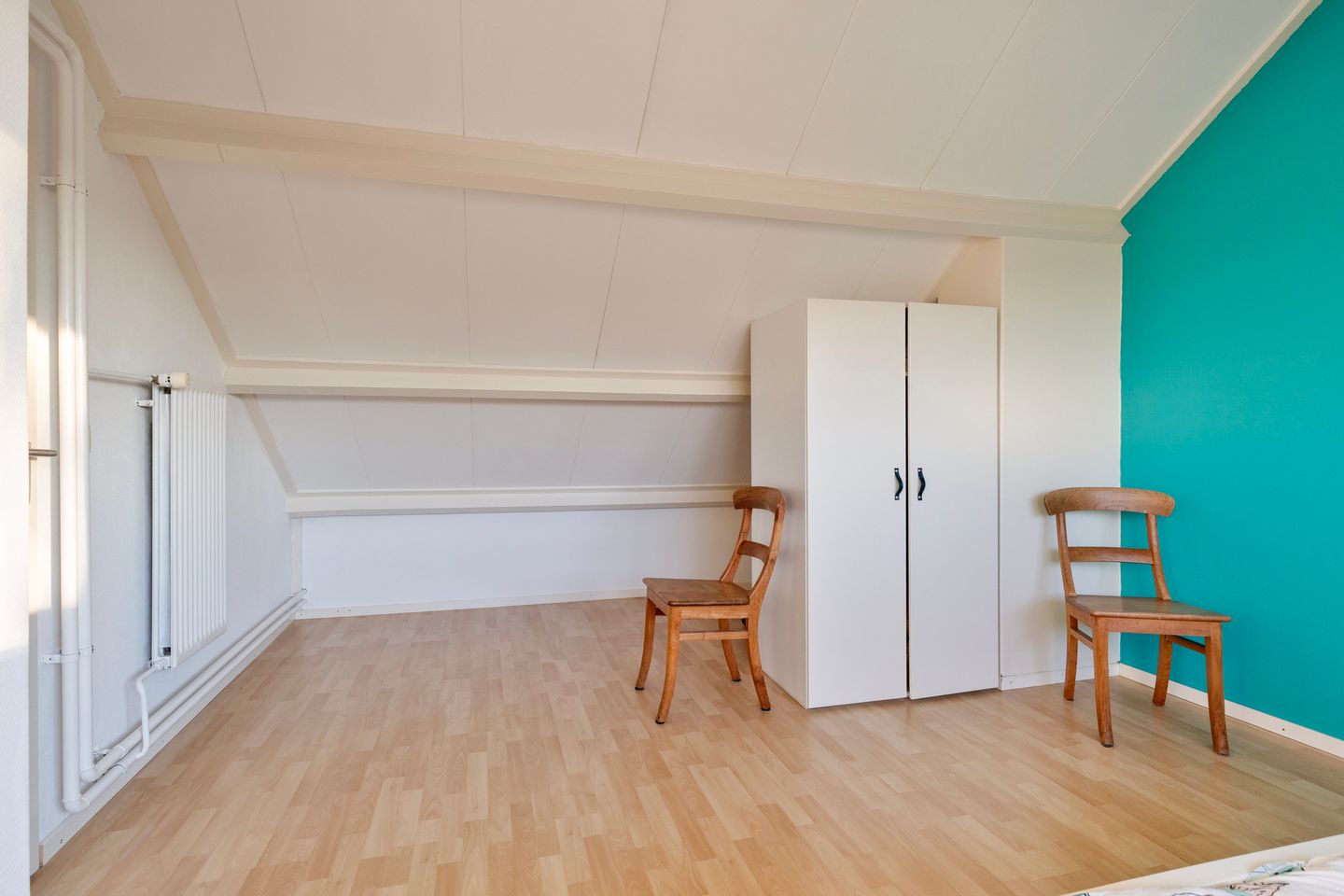 Photo 44 of Martin Leliveltstraat 1-A