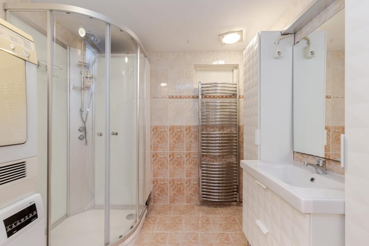 Foto 4 van Spoorbaanstraat 9