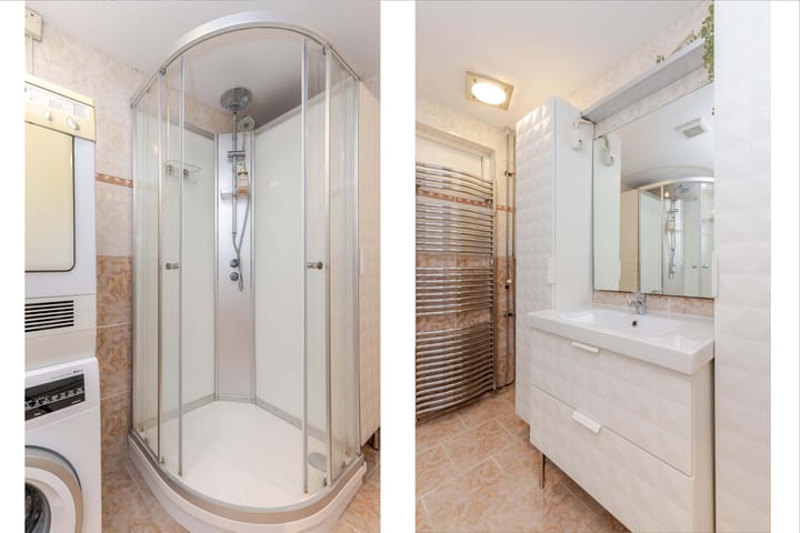 Foto 18 van Spoorbaanstraat 9