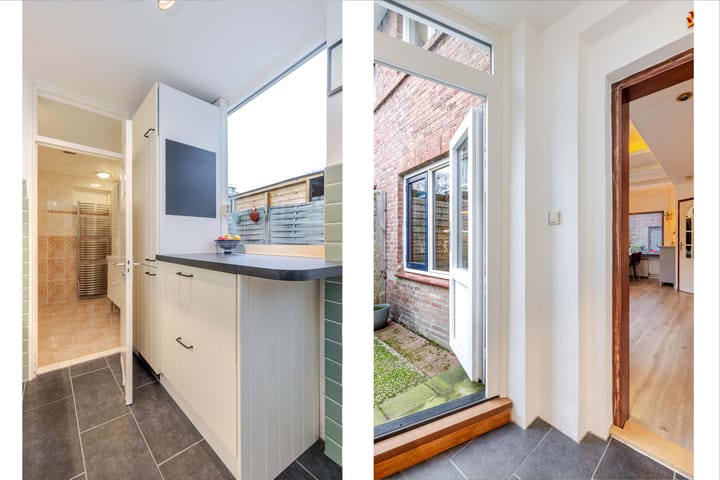 Foto 20 van Spoorbaanstraat 9