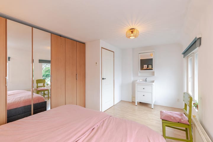 Foto 25 van Spoorbaanstraat 9