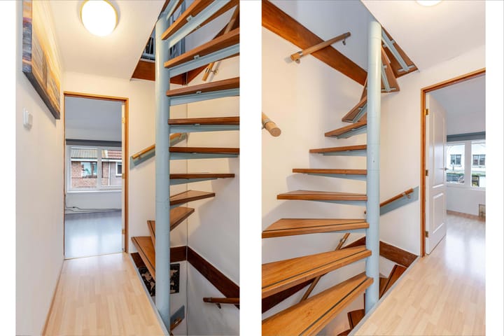 Foto 32 van Spoorbaanstraat 9