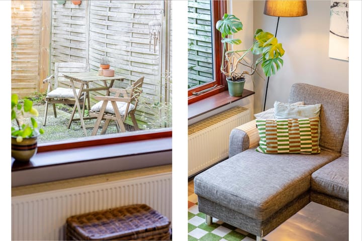 Foto 11 van Spoorbaanstraat 9