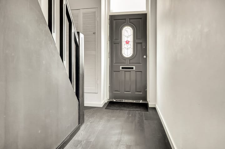 Foto 4 van Marktstraat 4