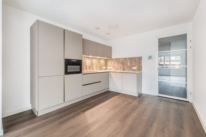 Foto 5 van Rijksweg 49-A8