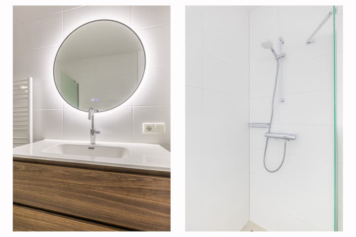 Foto 15 van Rijksweg 49-A8