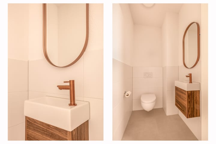 Foto 16 van Rijksweg 49-A8