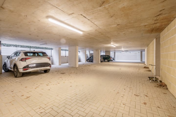 Foto 18 van Rijksweg 49-A8