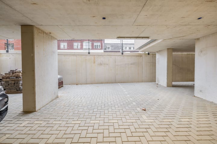 Foto 19 van Rijksweg 49-A8