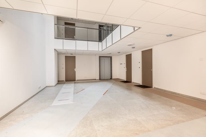 Foto 20 van Rijksweg 49-A8