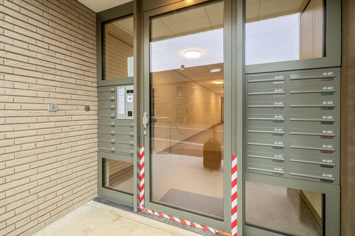 Foto 21 van Rijksweg 49-A8