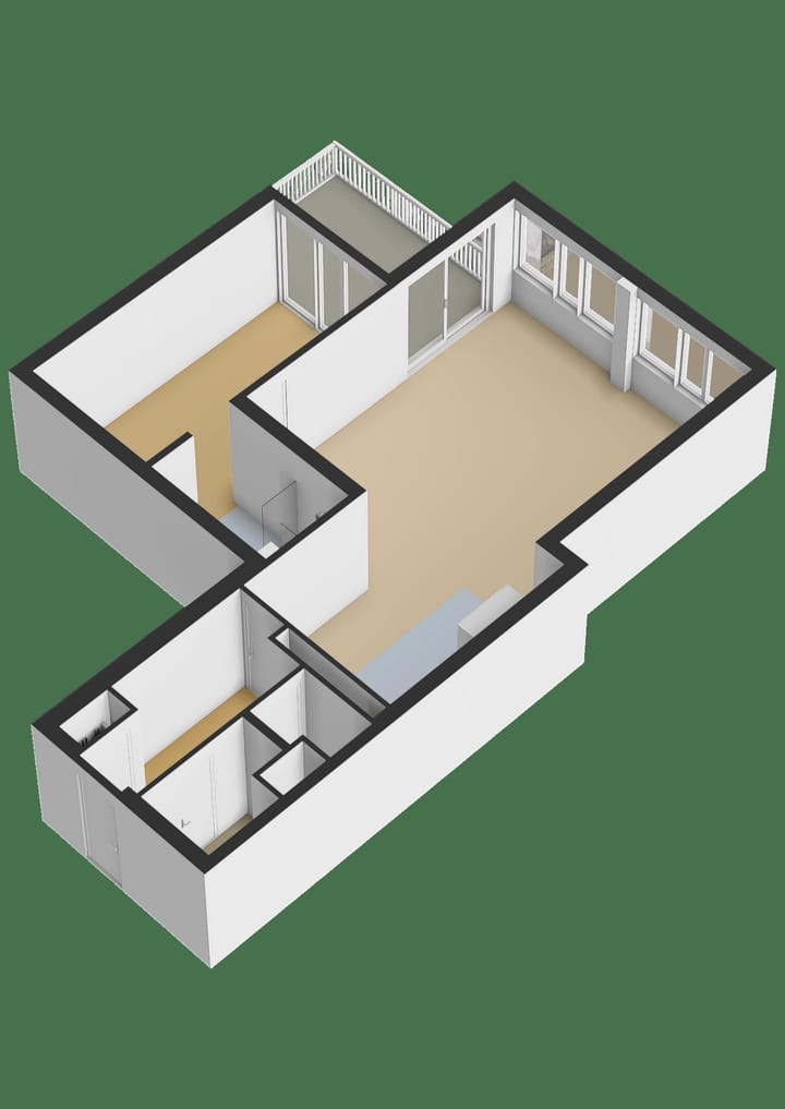 Foto 25 van Rijksweg 49-A8