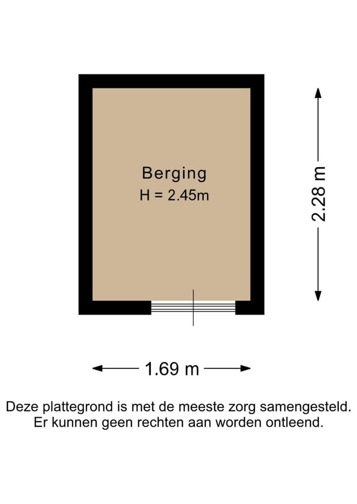 Foto 26 van Rijksweg 49-A8