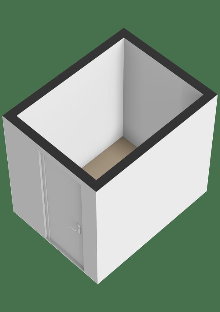 Foto 27 van Rijksweg 49-A8