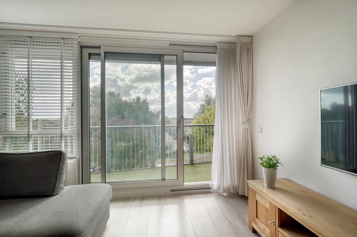 Foto 2 van Duikersloot 67