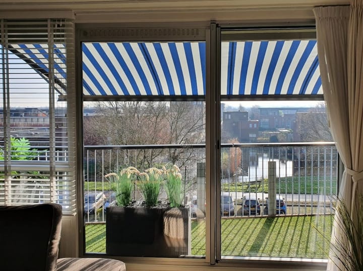 Foto 3 van Duikersloot 67