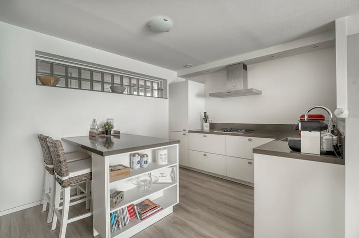 Foto 4 van Duikersloot 67