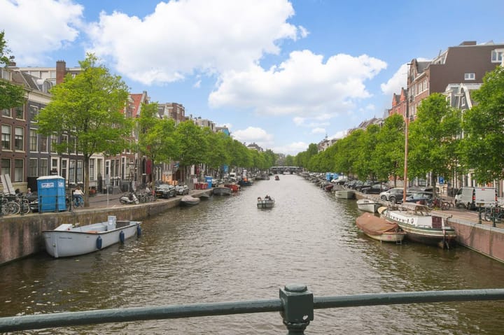 Foto 2 van Kerkstraat 165-C