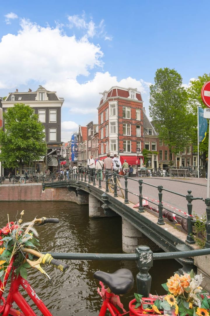 Foto 3 van Kerkstraat 165-C