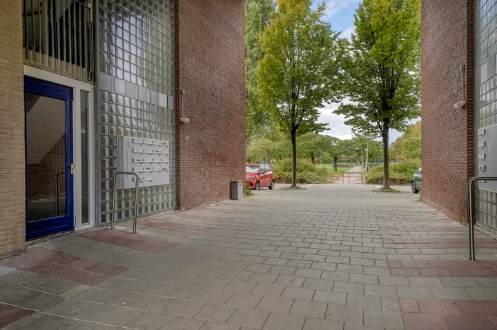 Foto 5 van Duikersloot 67