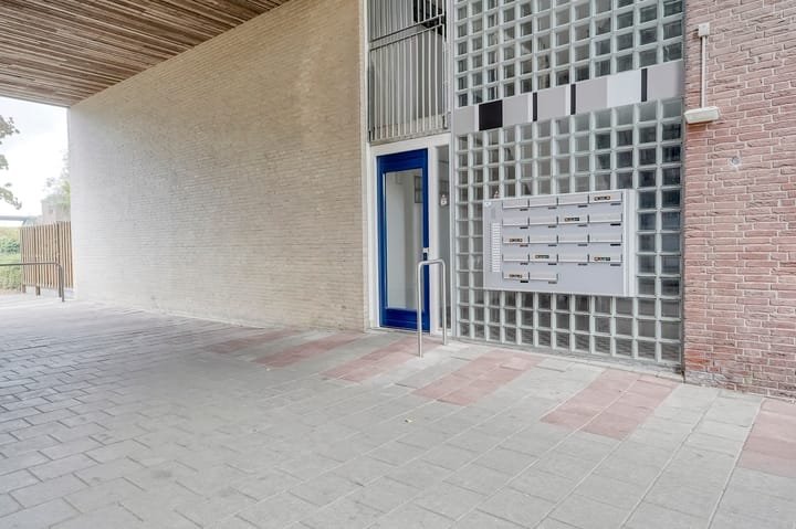 Foto 6 van Duikersloot 67