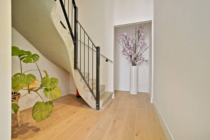 Foto 8 van Kerkstraat 165-C