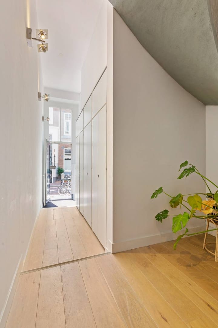 Foto 9 van Kerkstraat 165-C