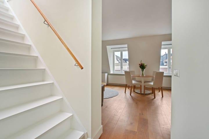 Foto 10 van Kerkstraat 165-C