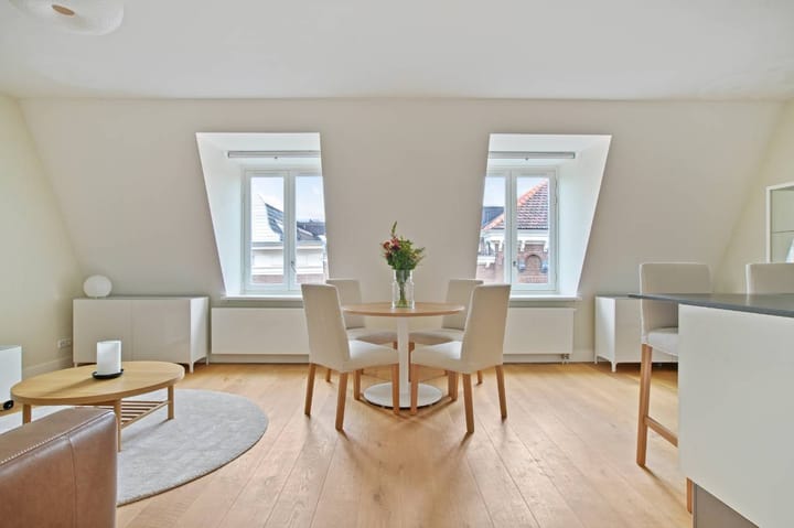 Foto 11 van Kerkstraat 165-C