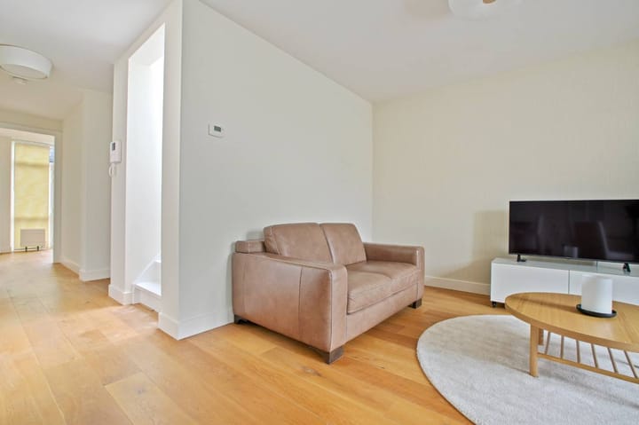 Foto 13 van Kerkstraat 165-C