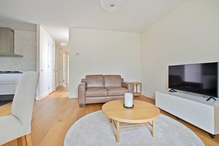 Foto 14 van Kerkstraat 165-C