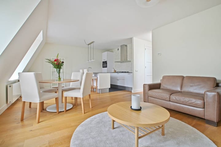 Foto 15 van Kerkstraat 165-C